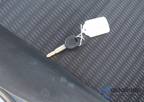 2012 Mitsubishi Lancer Es из США, поврежденный, VIN JA32U2FUXCU021839